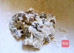 鲜虾堡的做法图解4