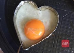 鲜虾堡的做法图解5