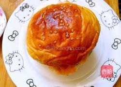 鲜虾堡的做法图解14