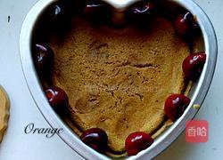 抹茶酸奶慕斯的做法图解6