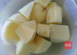 东北大丰收的做法图解3