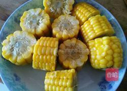 东北大丰收的做法图解4