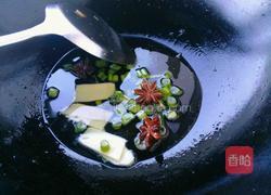 东北大丰收的做法图解8