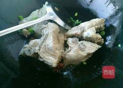 东北大丰收的做法图解9