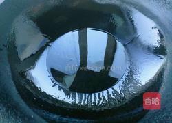 东北大丰收的做法图解11