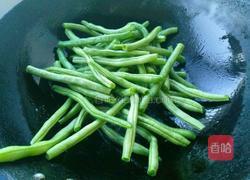 东北大丰收的做法图解12