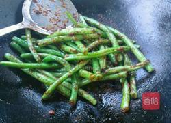 东北大丰收的做法图解14