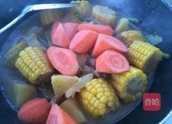 东北大丰收的做法图解17