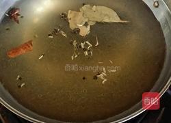 趣味卤蛋的做法图解2