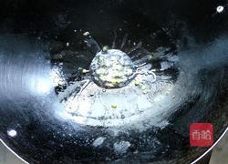 酱油葱的做法图解3