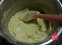 Orange pound cake recipe 11