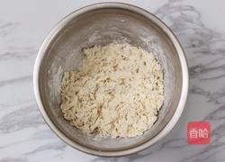 春饼的做法图解1