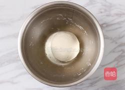 春饼的做法图解2