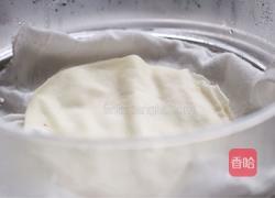 春饼的做法图解7