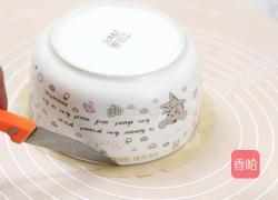 春饼的做法图解9