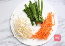 春饼的做法图解11