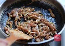 春饼的做法图解14