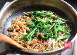 春饼的做法图解15