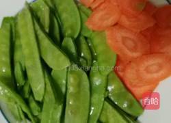 春漫人间的做法图解1