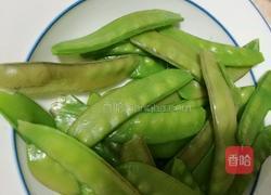 春漫人间的做法图解3