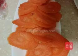 春漫人间的做法图解4