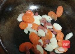 春漫人间的做法图解7