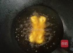 原味蜂蜜老式麻花的做法图解8