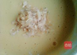 烤蛋沙拉的做法图解7