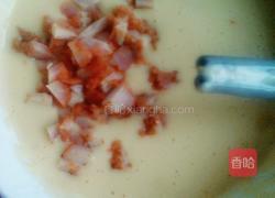 烤蛋沙拉的做法图解9