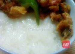 烤蛋沙拉的做法图解13