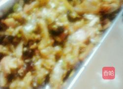 烤蛋沙拉的做法图解14