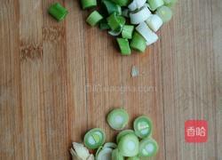 小版大杂烩的做法图解3