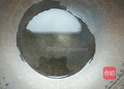 小版大杂烩的做法图解4