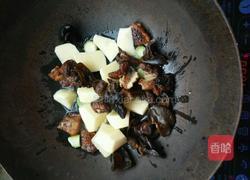 小版大杂烩的做法图解7