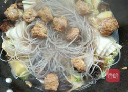 小版大杂烩的做法图解11