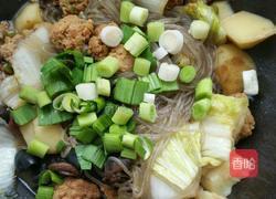 小版大杂烩的做法图解14