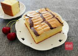 千叶方糕的做法图解21