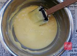 千叶方糕的做法图解5