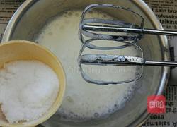 千叶方糕的做法图解8