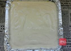 千叶方糕的做法图解15