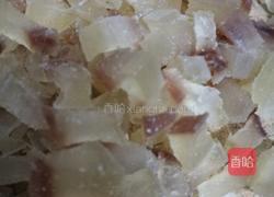 牛皮冻的做法图解3