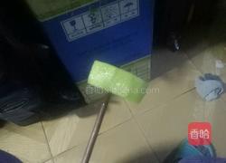 糖拌奇异果的做法图解2