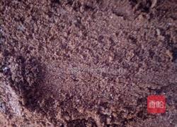 双色开花馒头的做法图解5