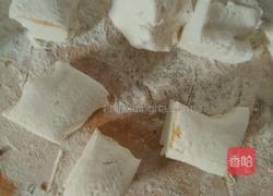 炸糖火烧的做法图解3