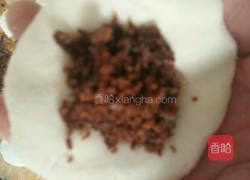 炸糖火烧的做法图解4