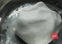 广东薄撑的做法图解6