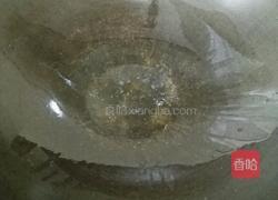 广东薄撑的做法图解8