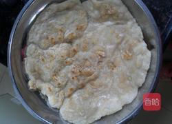 广东薄撑的做法图解9