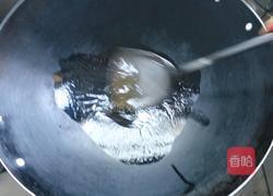 自制姜蓉的做法图解9