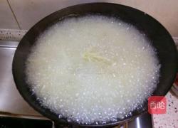 酱爆土豆丝的做法图解2